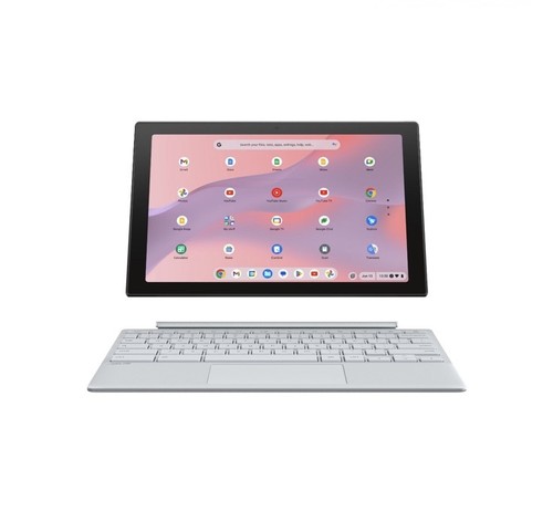 Asus chromebook - asus,