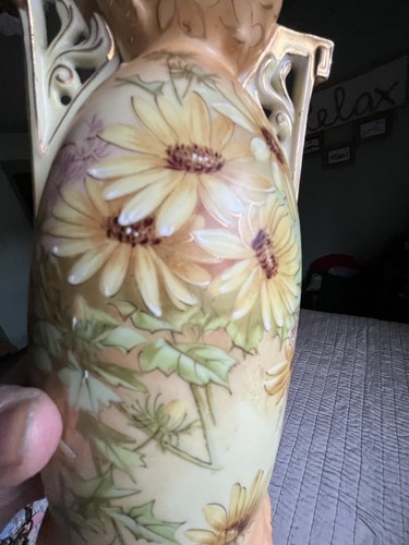 Wettina robert hanke pitcher - r,