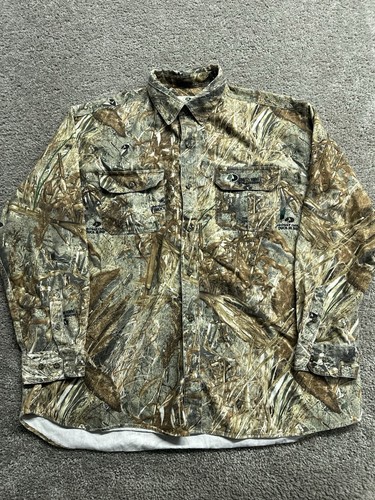 Cabela men xl - cabela's, men's