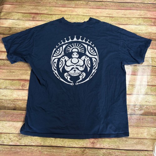 Hawaiian island creations - hawaiian,