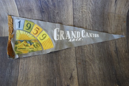 1959 grand canyon national - grand,