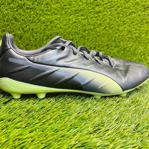 Puma king platinum ag - fg,