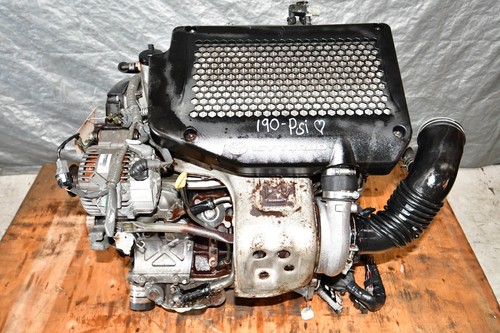 Jdm toyota caldina - jdm, 2.0l