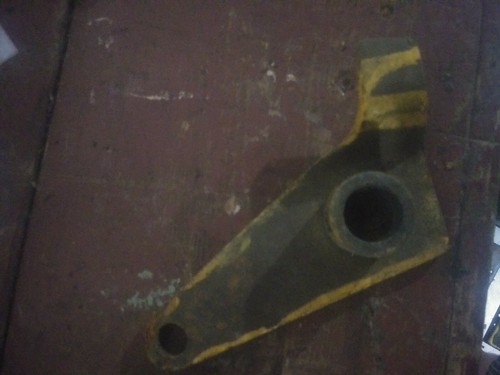 Cub cadet 149 169 - 169, 1450