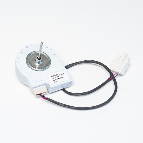 50240401000q refrigerator fan - refrigerator,