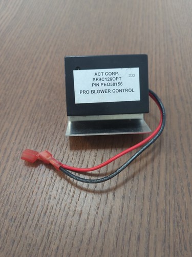 New genuine oem - oem, pe050156