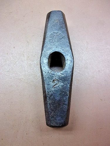 Vintage atha tool 2 lb - vintage,