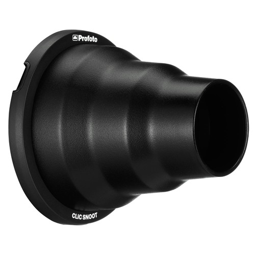 Profoto clic snoot - profoto,