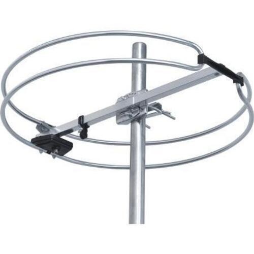 Outdoor antenna 88 - 88, to