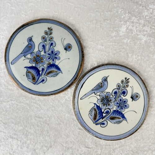 Set vintage el palomar - set,
