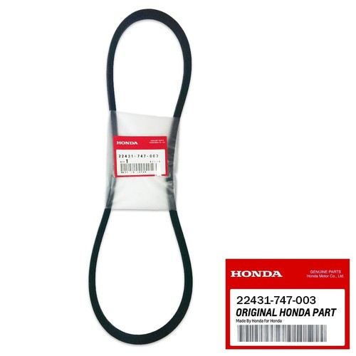 Genuine oem honda - genuine,