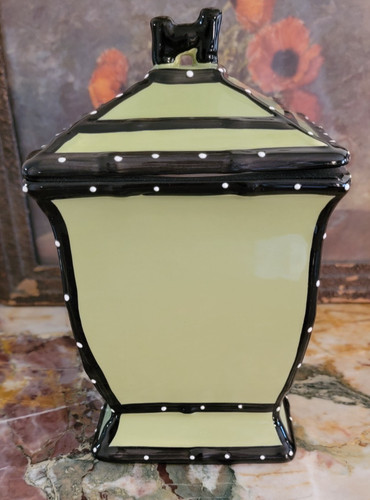 Casa vero tuscany - casa, pistachio