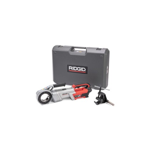 Ridgid 71993 760 - 71993,