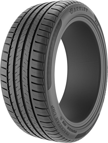 Trackstar uhp 225 40r18 - trackstar, xl