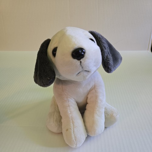 Cuddle calm weighted - cuddle,