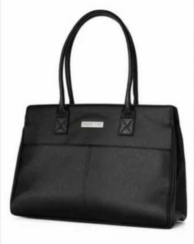 New package mary kay - package,