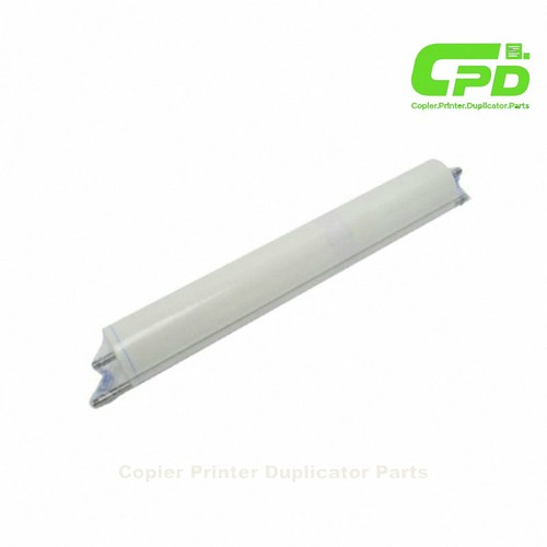 2pcs fuser cleaning web - 2pcs,
