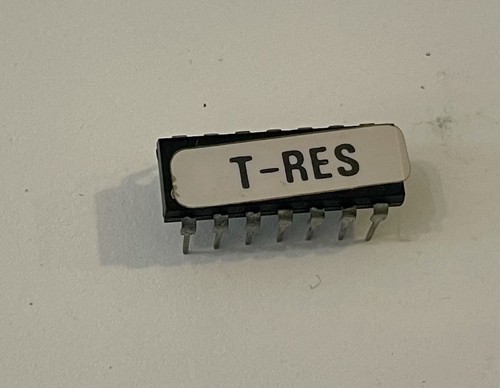 Ibm 5150 360k - 360k, drive