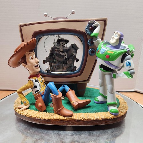 Disney toy story 1995 - disney,
