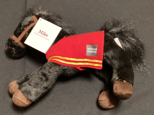 Wells fargo black promotional - fargo,