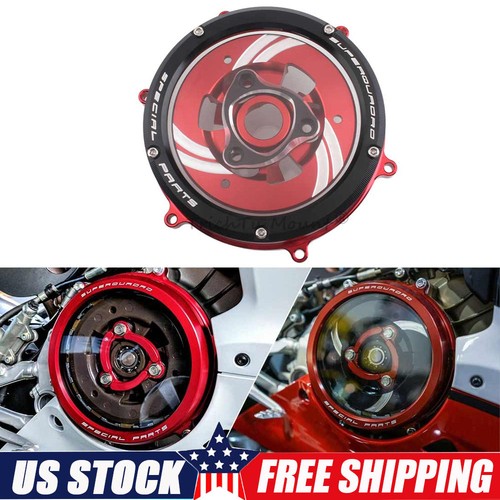 For ducati superbike - ducati,