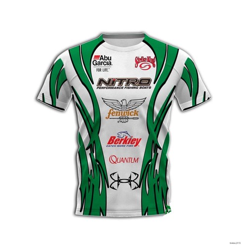 Personalized race tournament - personalized,