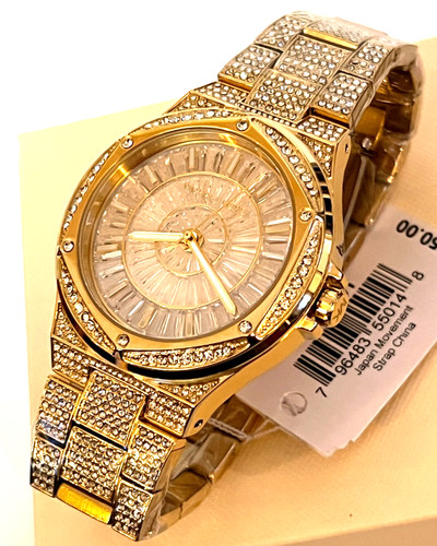 Michael kors mk6991 lennox - kors,