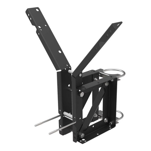 Lifetime universal backboard - lifetime,