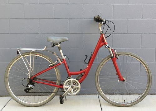 Specialized globe carmel - specialized,