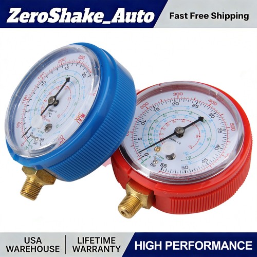 Hvac air refrigeration - hvac,