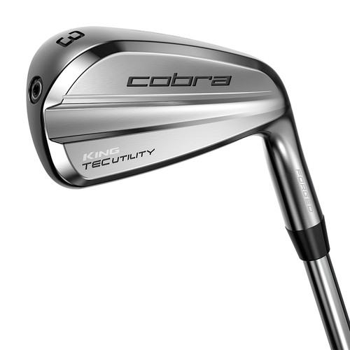 New cobra 2023 king - cobra,