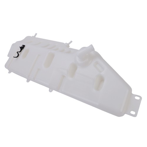 For ford f600 f700 - ford,