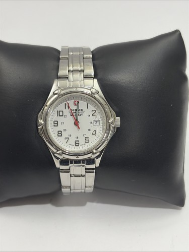 Wenger swiss military women - wenger,