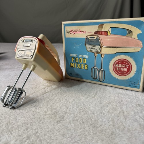 Vtg mid century modern toy - modern,