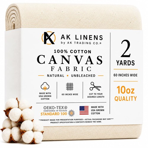 Trading premium 10oz - co., |