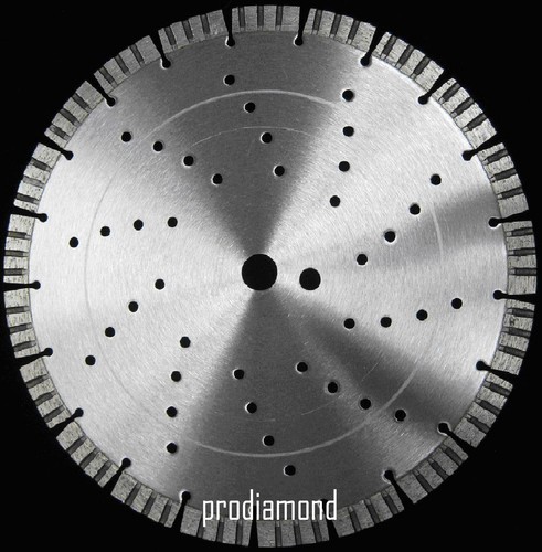 16mm seg cut concrete - 14",