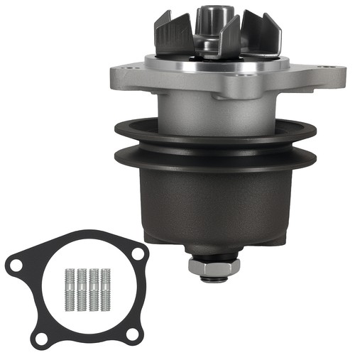 Coolant pump for - coolant,