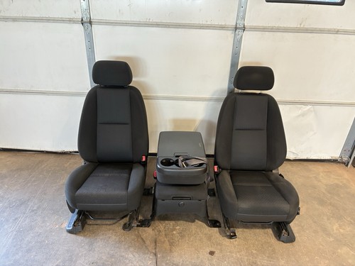 2007 2014 silverado tahoe - -,