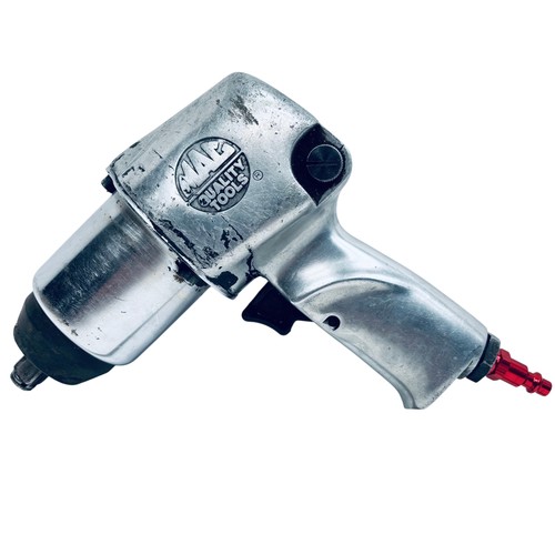Mac tools aw234a inch - mac,