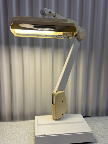 Vintage dazor 8fl 100 - dazor, 8fl-100