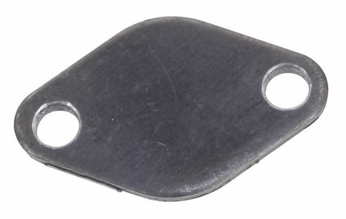 Empi 1170 dipstick block - 98-1170,