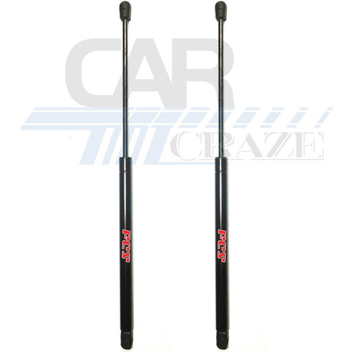 Focus auto parts - focus, hatch