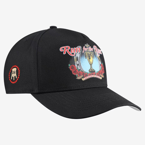 Unisex barstool golf - x, '47