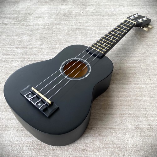 Soprano ukulele starter - soprano,
