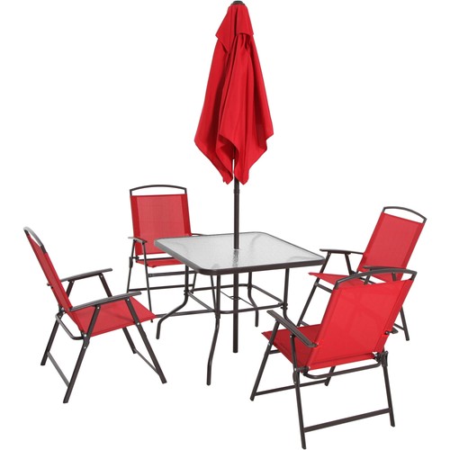 Outdoor patio dining set - outdoor,