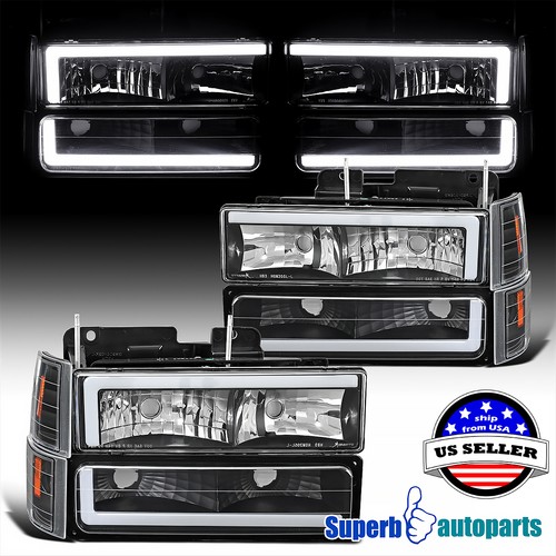 Fit 1994 1998 gmc - gmc, sierra