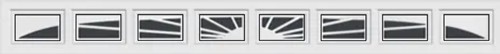 Clopay garage doors - clopay,