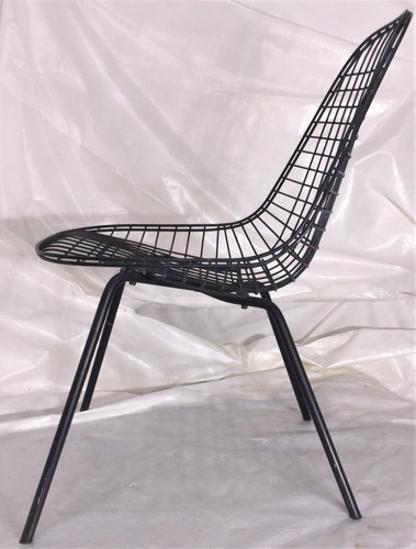 Ray charles eames - charles,