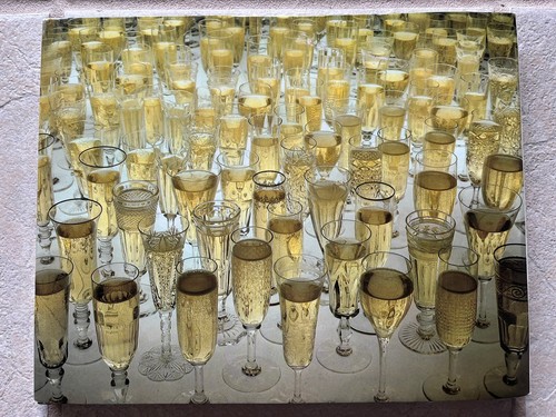 Piper heidsieck champagne 200 - champagne,