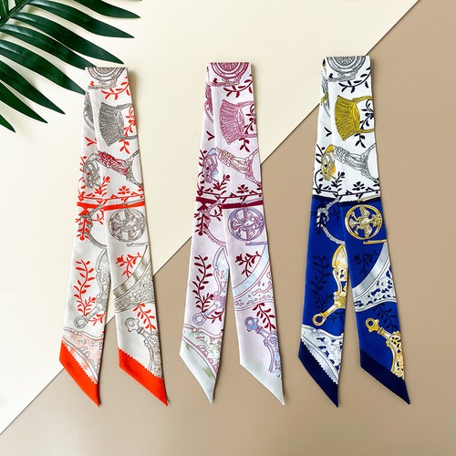 Quality momme twill - quality, silk